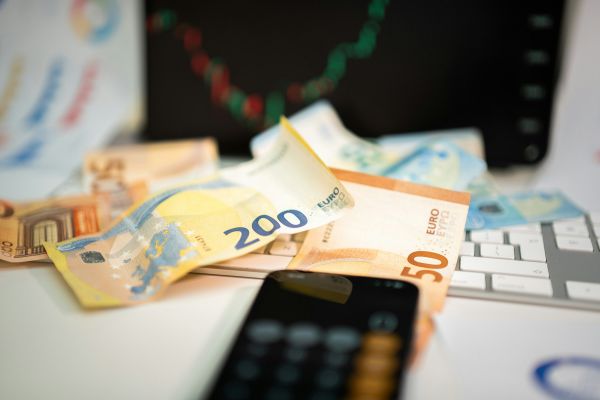 Comment bénéficier des options de remboursement chez Weber