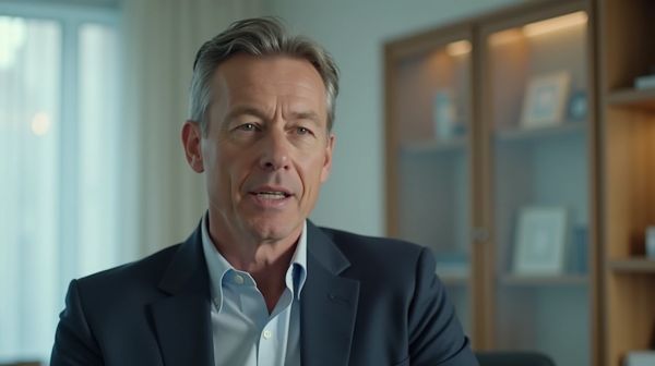 Les solutions de remboursement proposées par Weber