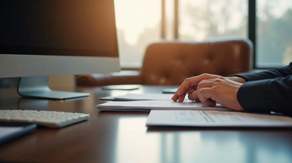 Les solutions de remboursement proposées par Weber