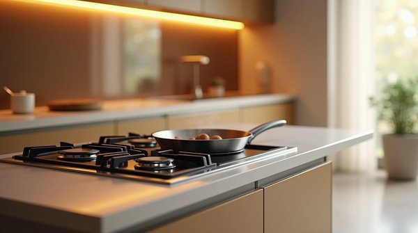 Découvrez les poêles en inox qui révolutionnent votre cuisine